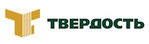 Твердость